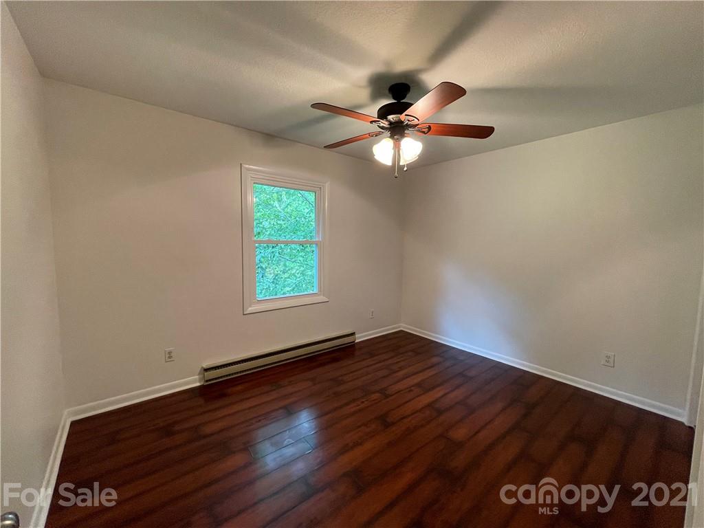 772 Concord Road Fletcher, NC 28732 - Photo 22 of 47 Gallery Image 22