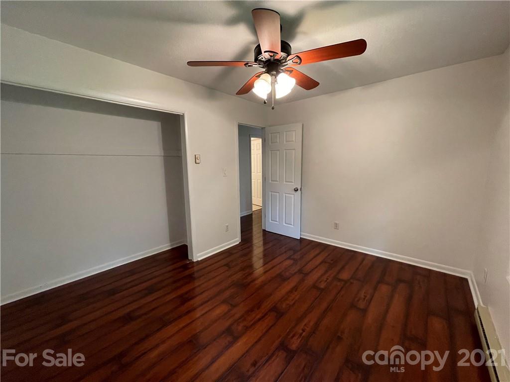 772 Concord Road Fletcher, NC 28732 - Photo 23 of 47 Gallery Image 23