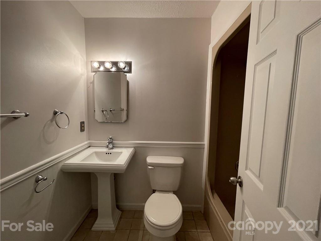 772 Concord Road Fletcher, NC 28732 - Photo 24 of 47 Gallery Image 24