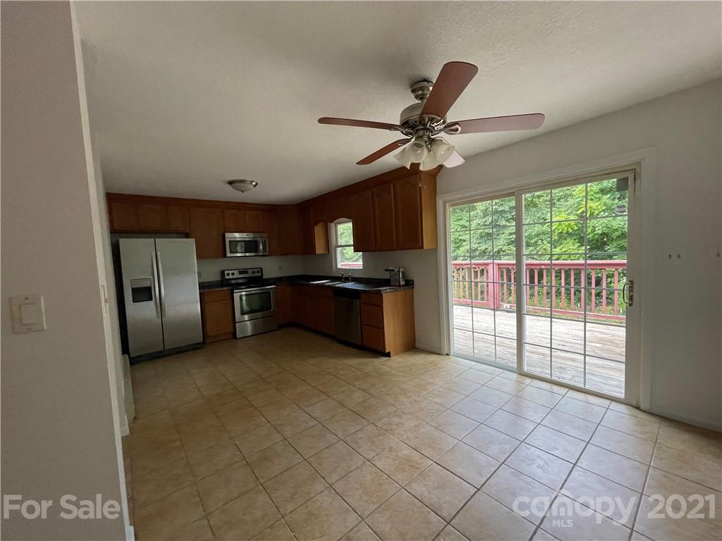 772 Concord Road Fletcher, NC 28732 - Photo 25 of 47 Gallery Image 25