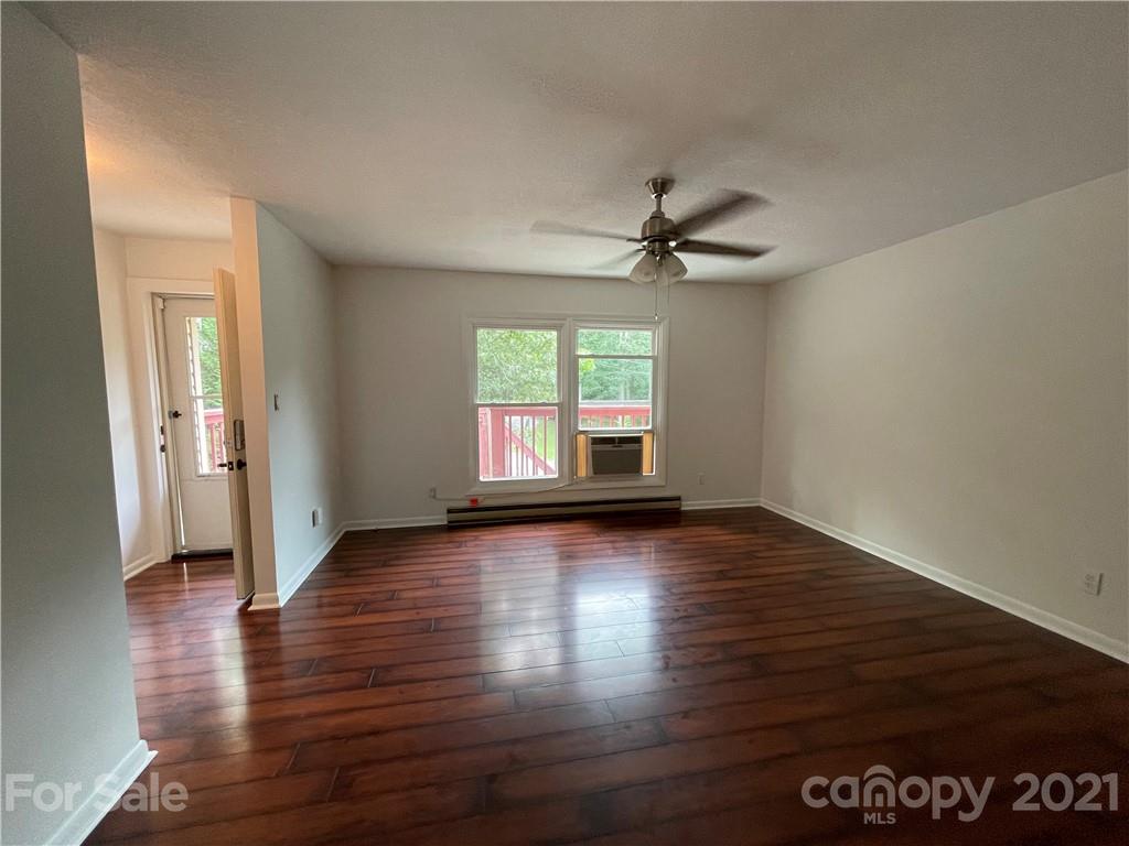 772 Concord Road Fletcher, NC 28732 - Photo 26 of 47 Gallery Image 26