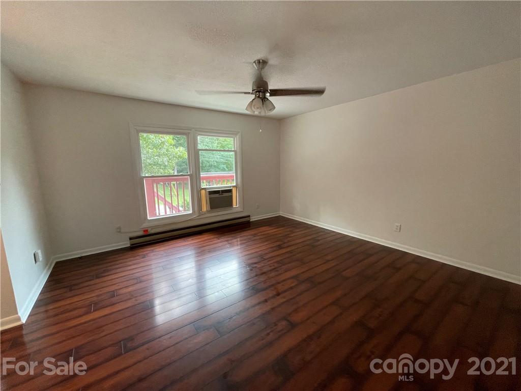 772 Concord Road Fletcher, NC 28732 - Photo 27 of 47 Gallery Image 27