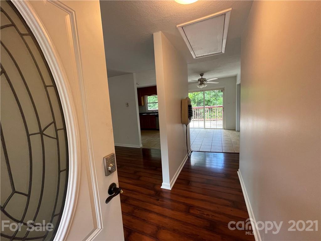 772 Concord Road Fletcher, NC 28732 - Photo 28 of 47 Gallery Image 28