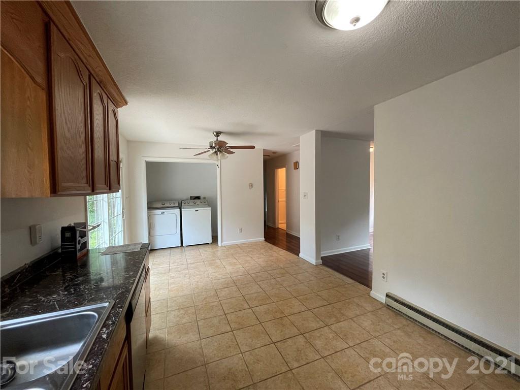 772 Concord Road Fletcher, NC 28732 - Photo 29 of 47 Gallery Image 29