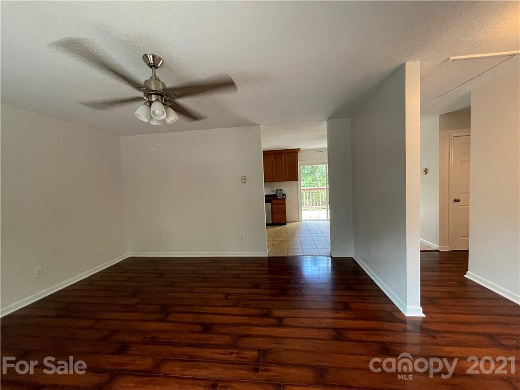 772 Concord Road Fletcher, NC 28732 - Photo 30 of 47 Gallery Image 30