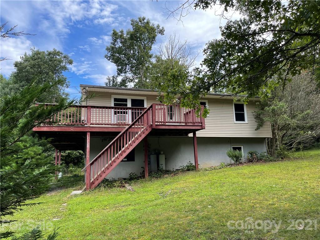 772 Concord Road Fletcher, NC 28732 - Photo 4 of 47 Gallery Image 4