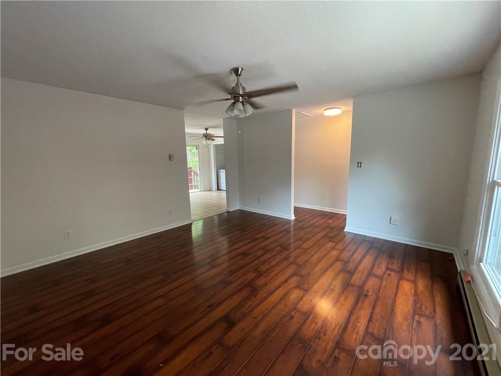 772 Concord Road Fletcher, NC 28732 - Photo 31 of 47 Gallery Image 31