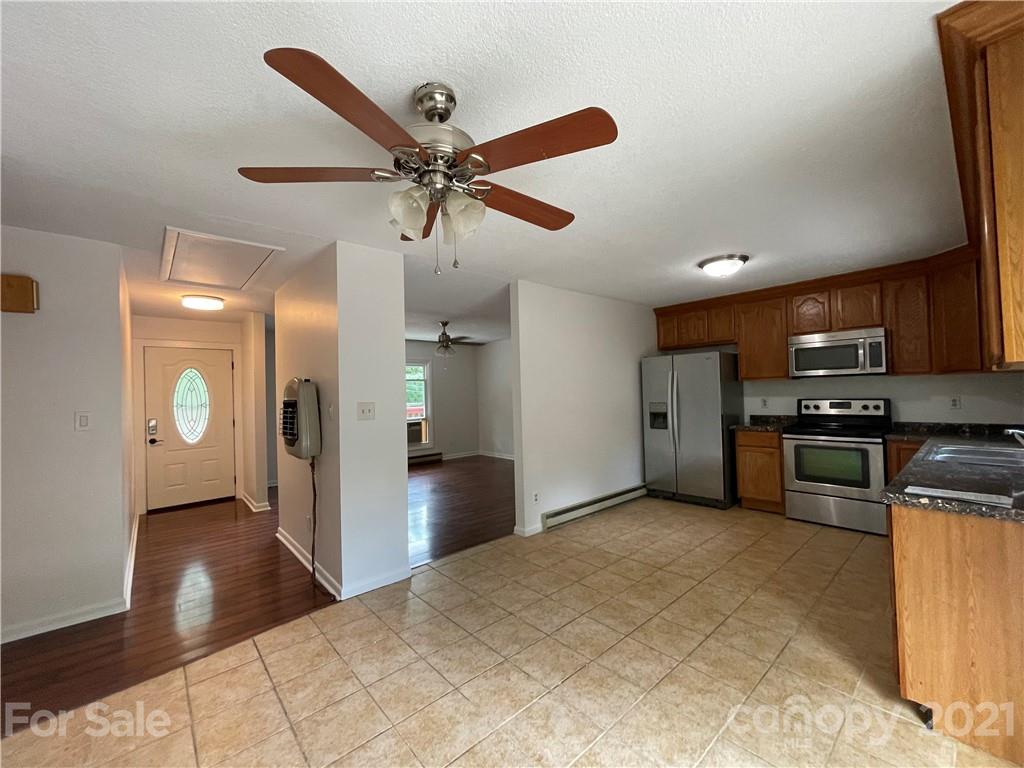 772 Concord Road Fletcher, NC 28732 - Photo 32 of 47 Gallery Image 32