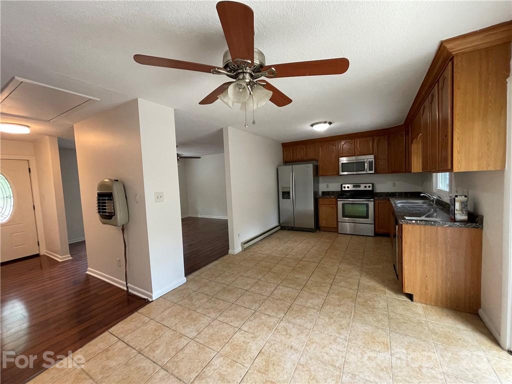 772 Concord Road Fletcher, NC 28732 - Photo 33 of 47 Gallery Image 33