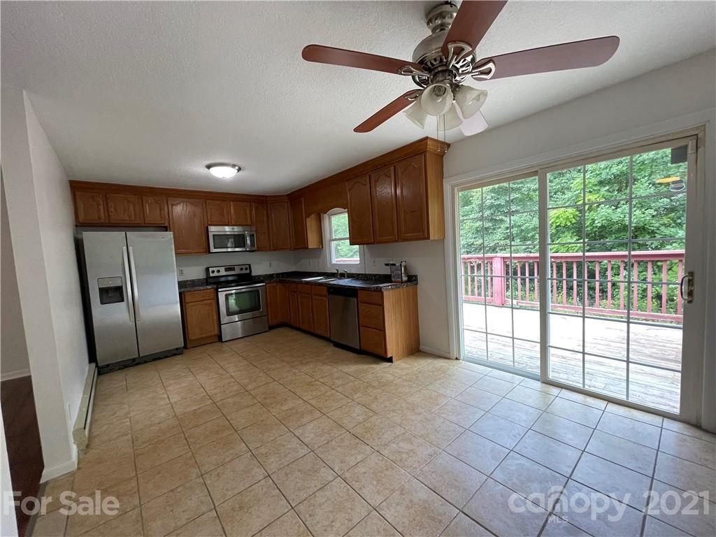 772 Concord Road Fletcher, NC 28732 - Photo 34 of 47 Gallery Image 34
