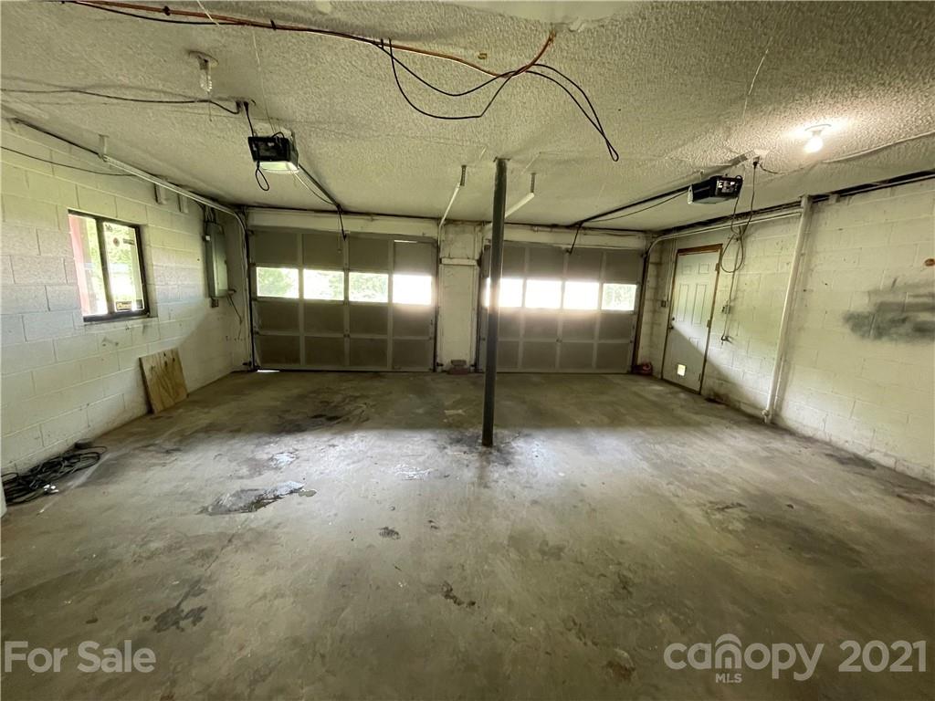 772 Concord Road Fletcher, NC 28732 - Photo 35 of 47 Gallery Image 35