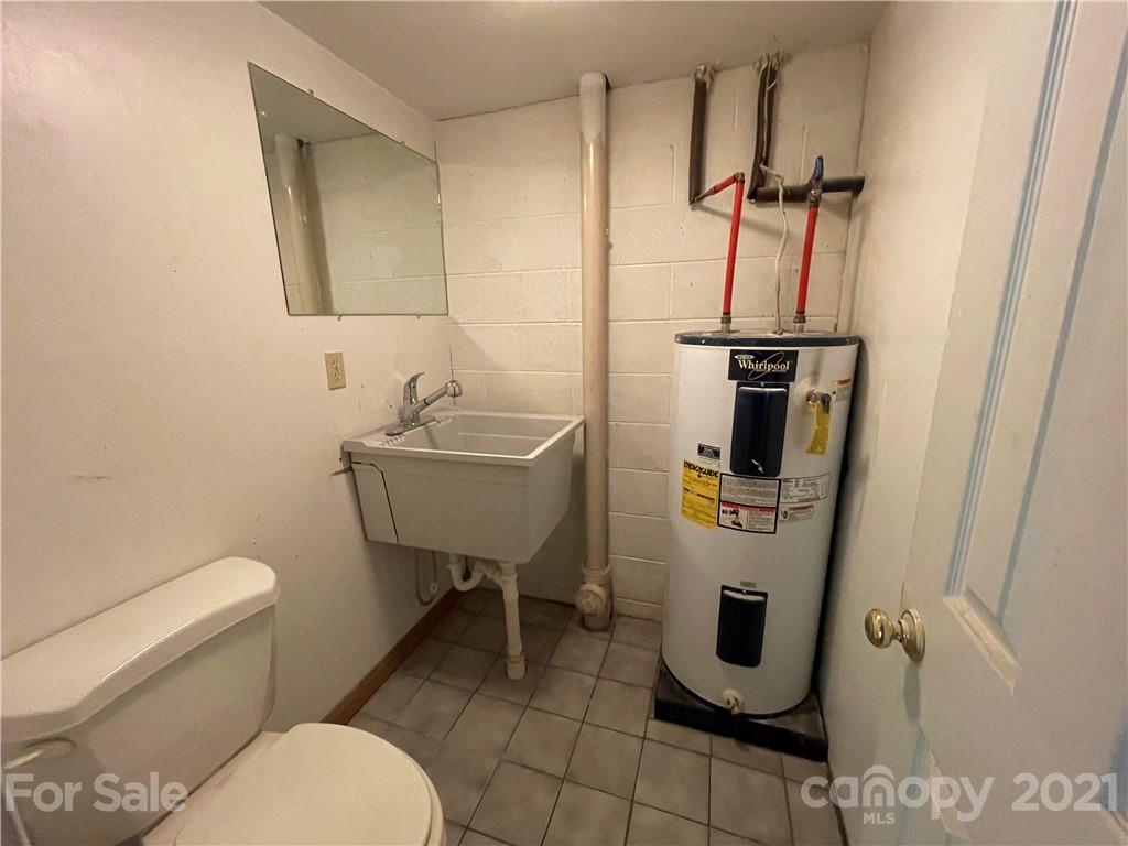 772 Concord Road Fletcher, NC 28732 - Photo 36 of 47 Gallery Image 36