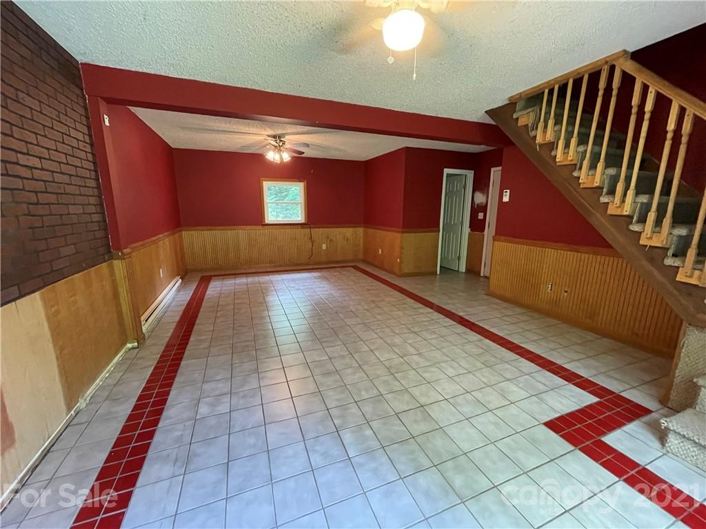 772 Concord Road Fletcher, NC 28732 - Photo 37 of 47 Gallery Image 37