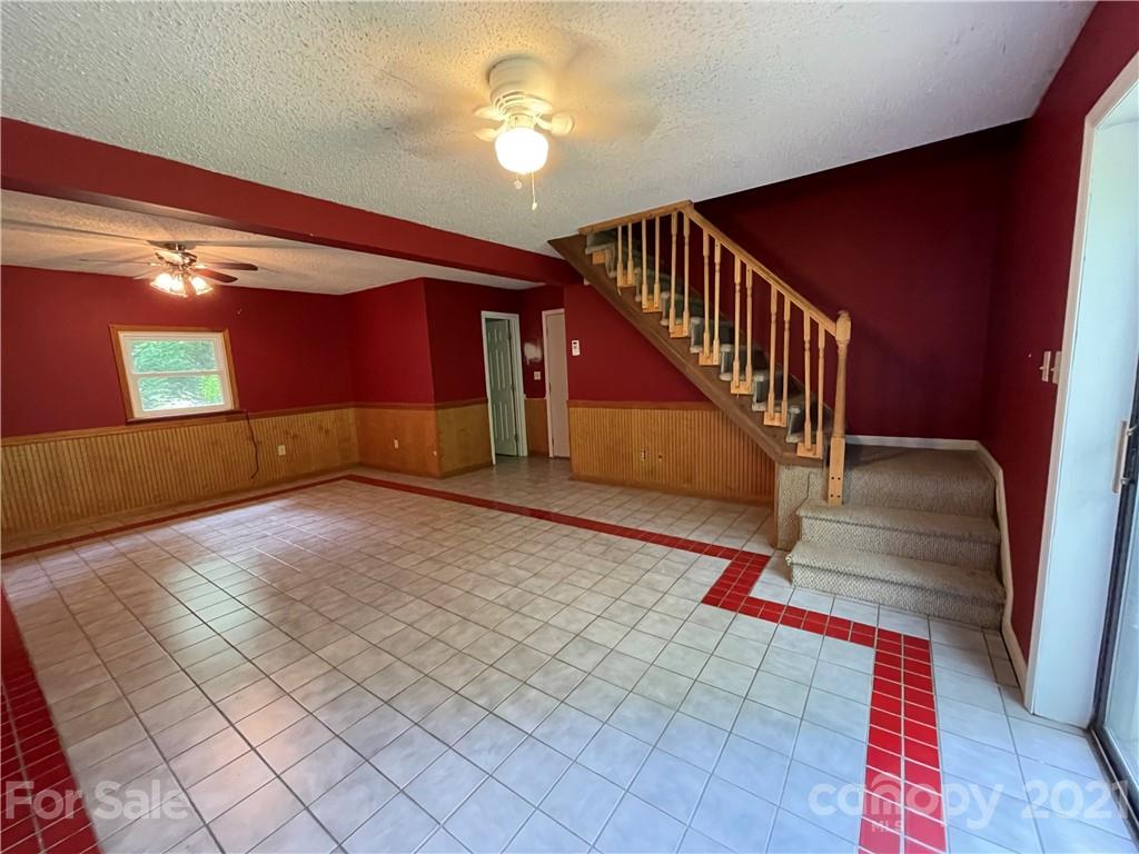 772 Concord Road Fletcher, NC 28732 - Photo 38 of 47 Gallery Image 38