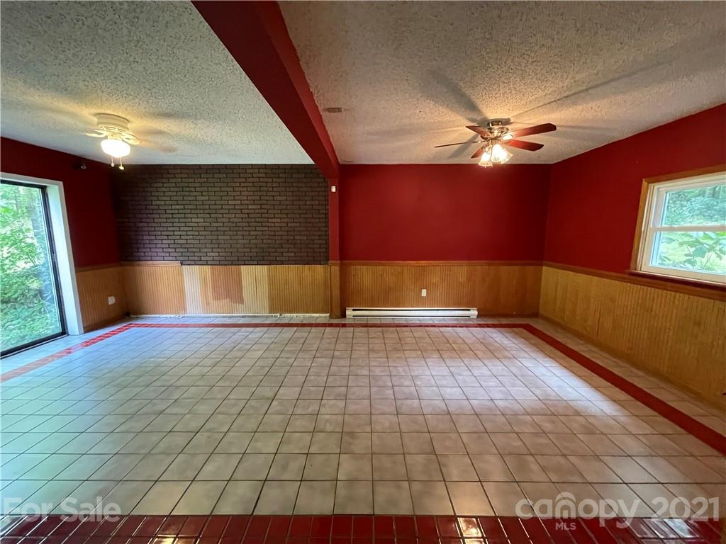 772 Concord Road Fletcher, NC 28732 - Photo 39 of 47 Gallery Image 39