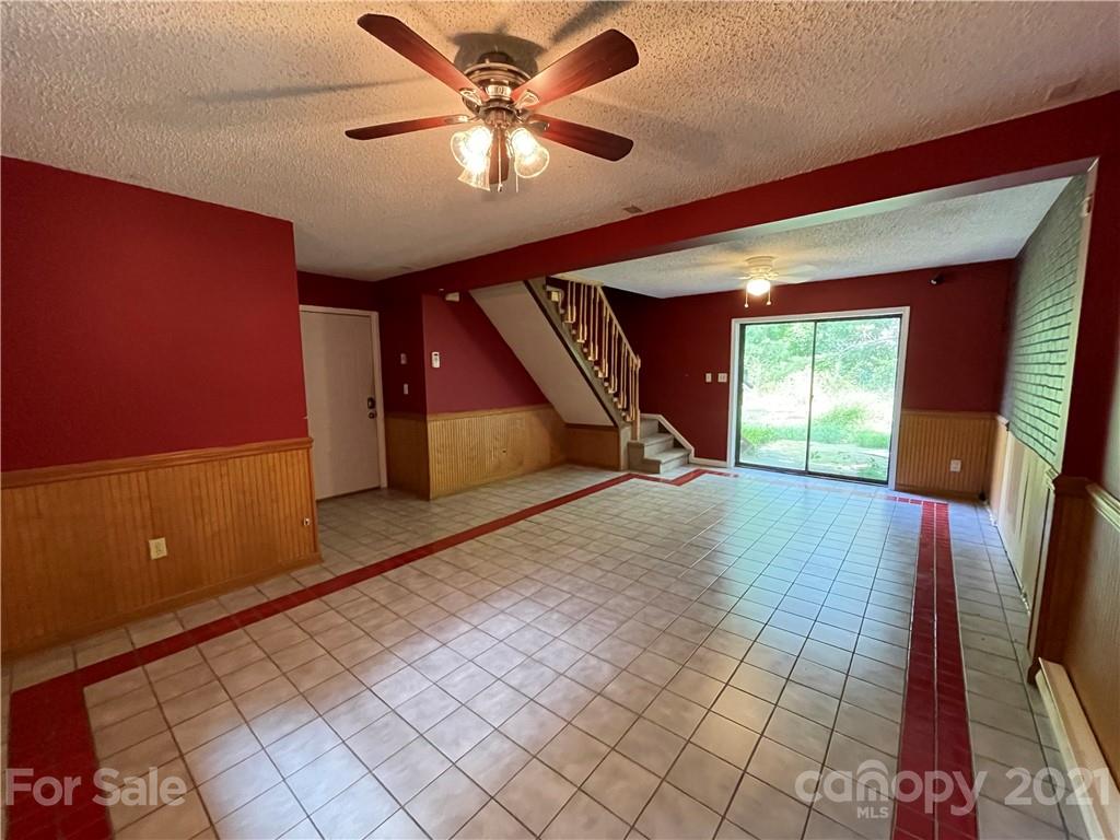 772 Concord Road Fletcher, NC 28732 - Photo 40 of 47 Gallery Image 40