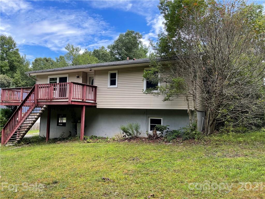 772 Concord Road Fletcher, NC 28732 - Photo 5 of 47 Gallery Image 5