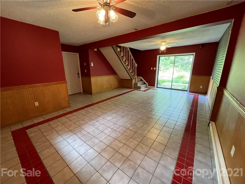 772 Concord Road Fletcher, NC 28732 - Photo 41 of 47 Gallery Image 41