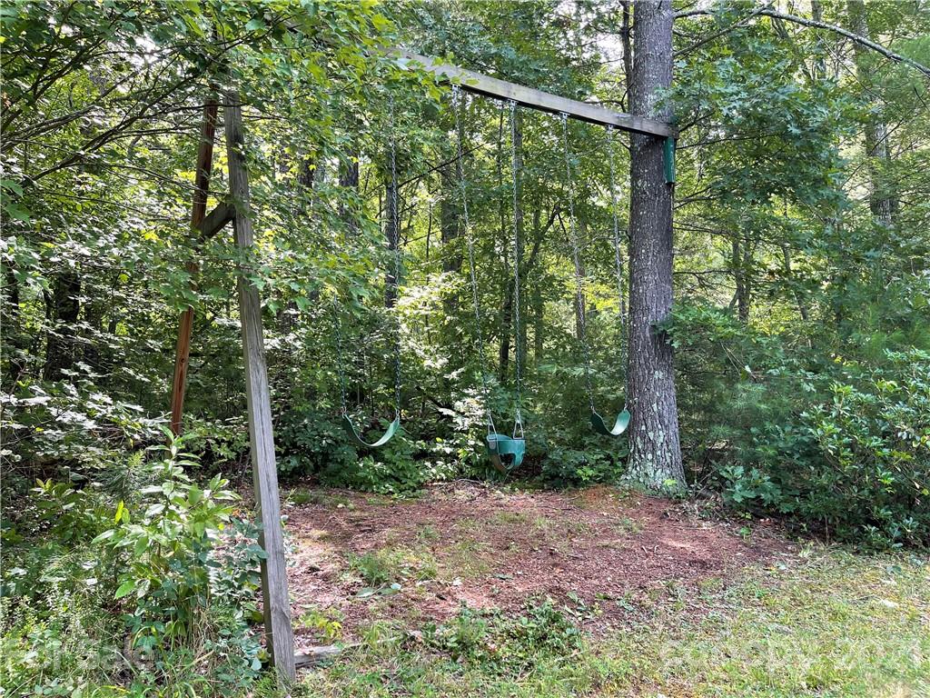 772 Concord Road Fletcher, NC 28732 - Photo 42 of 47 Gallery Image 42