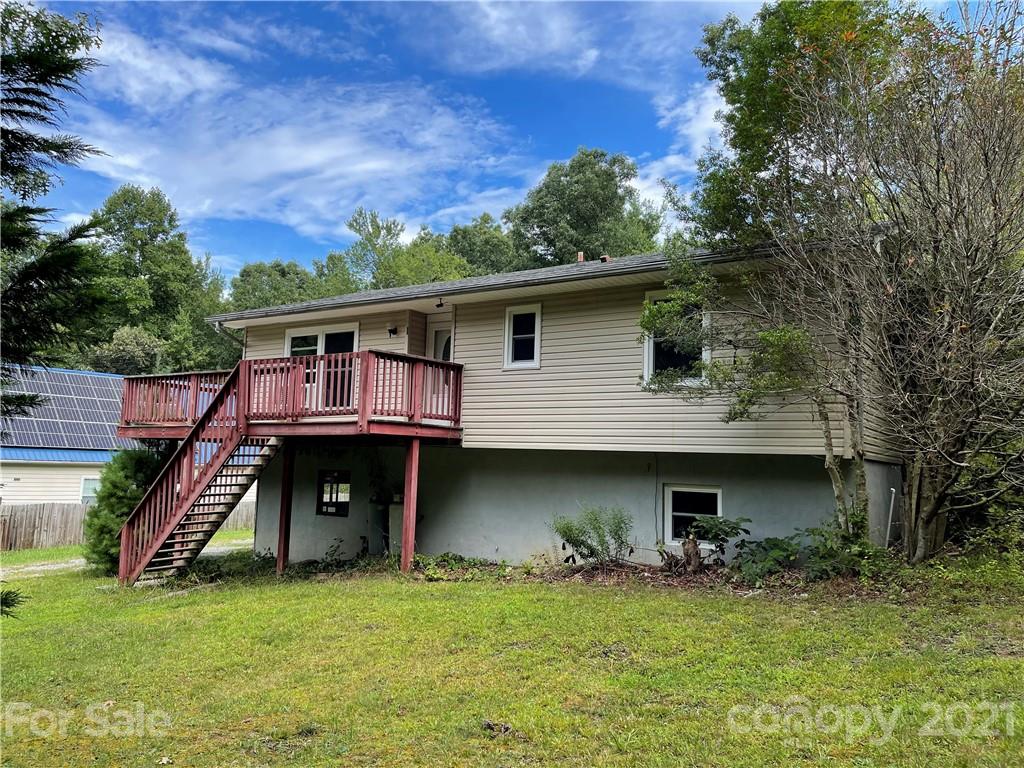 772 Concord Road Fletcher, NC 28732 - Photo 6 of 47 Gallery Image 6