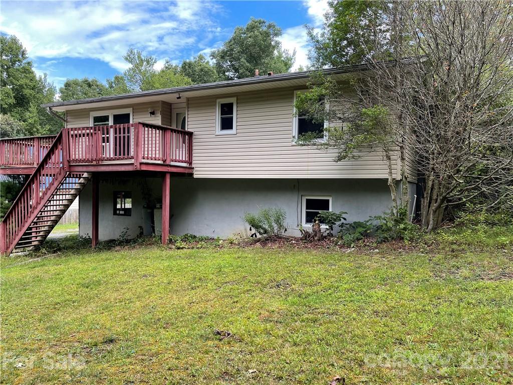 772 Concord Road Fletcher, NC 28732 - Photo 7 of 47 Gallery Image 7