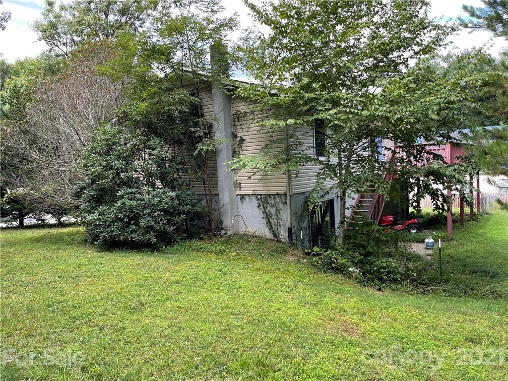 772 Concord Road Fletcher, NC 28732 - Photo 8 of 47 Gallery Image 8