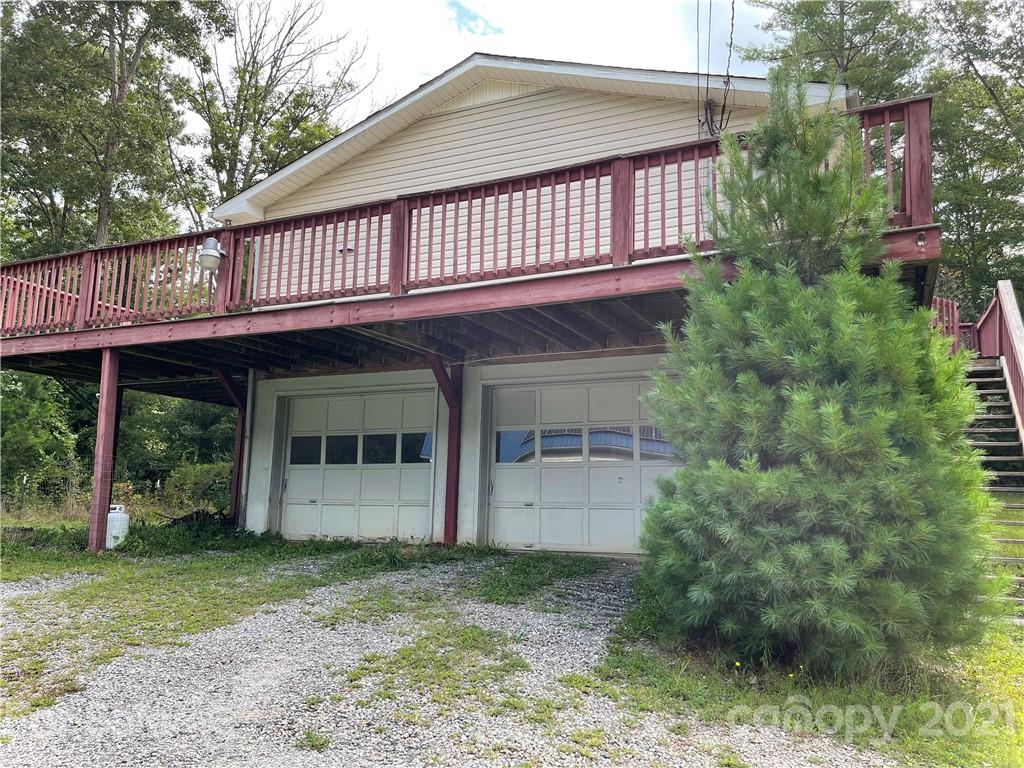 772 Concord Road Fletcher, NC 28732 - Photo 9 of 47 Gallery Image 9