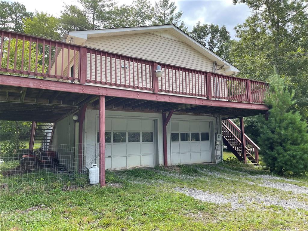 772 Concord Road Fletcher, NC 28732 - Photo 10 of 47 Gallery Image 10