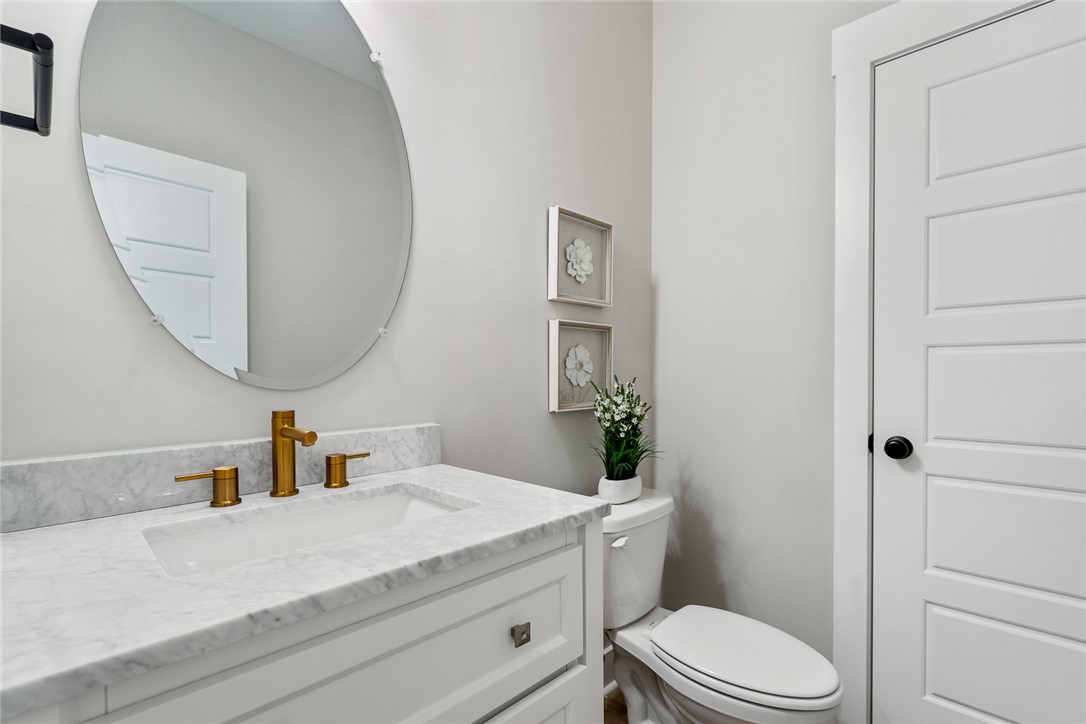 167 Laurel Oak Drive Anderson, SC 29621 - Photo 22 of 50