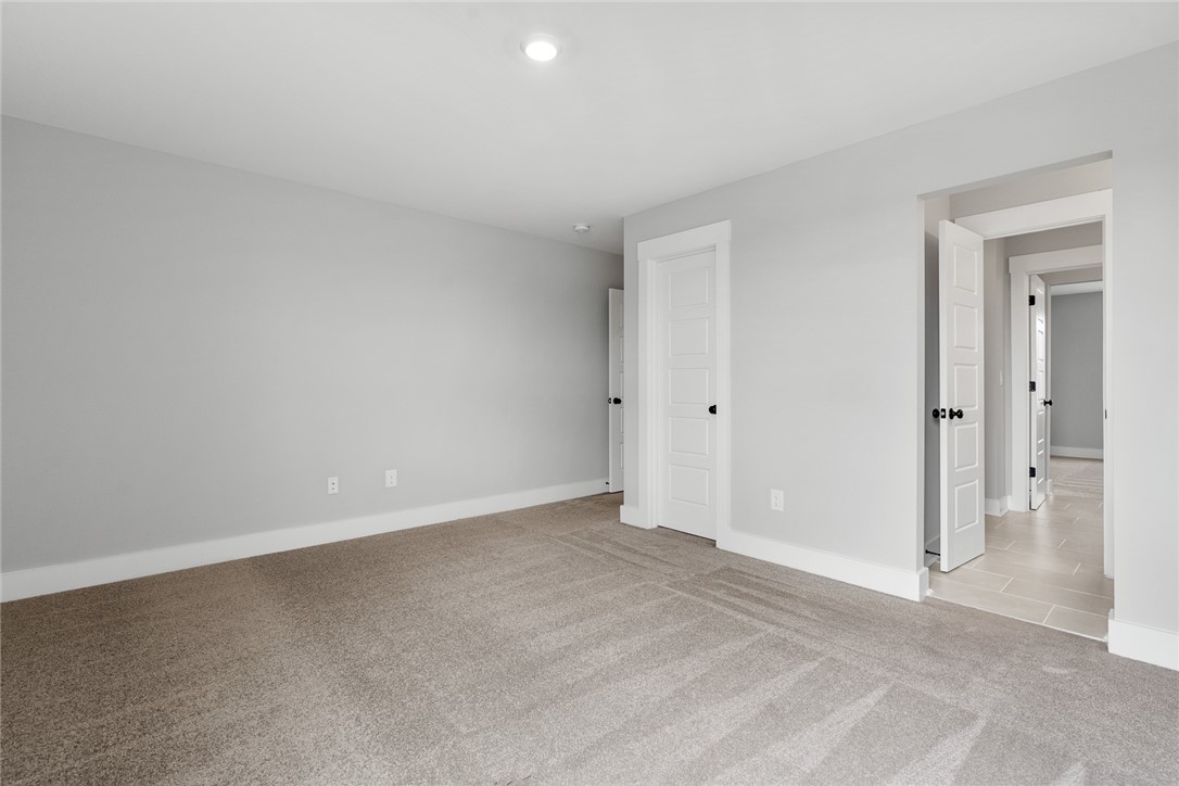 167 Laurel Oak Drive Anderson, SC 29621 - Photo 34 of 50