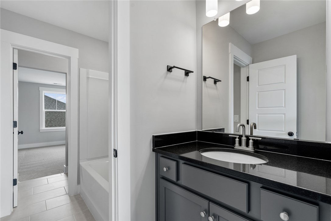 167 Laurel Oak Drive Anderson, SC 29621 - Photo 35 of 50