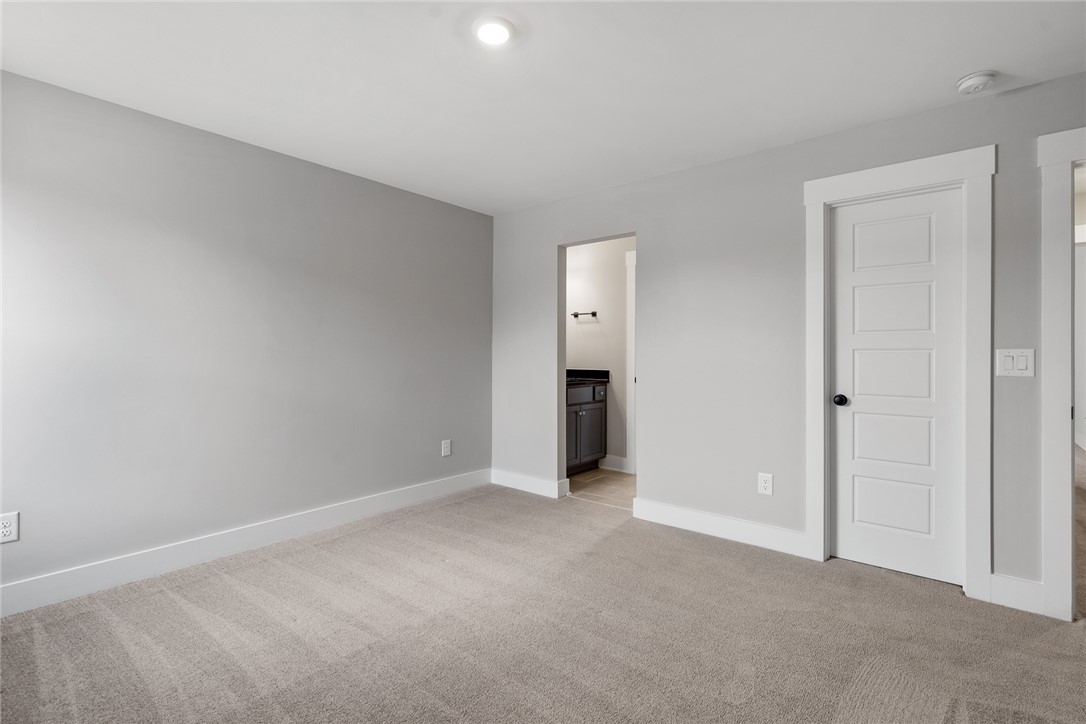 167 Laurel Oak Drive Anderson, SC 29621 - Photo 37 of 50