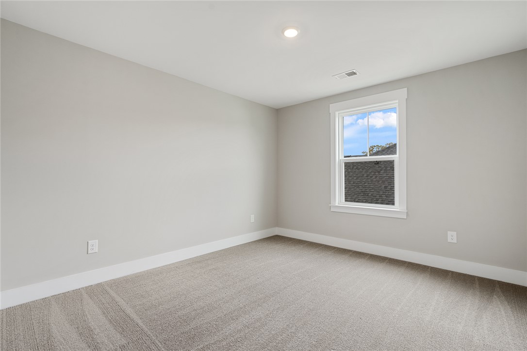 167 Laurel Oak Drive Anderson, SC 29621 - Photo 39 of 50