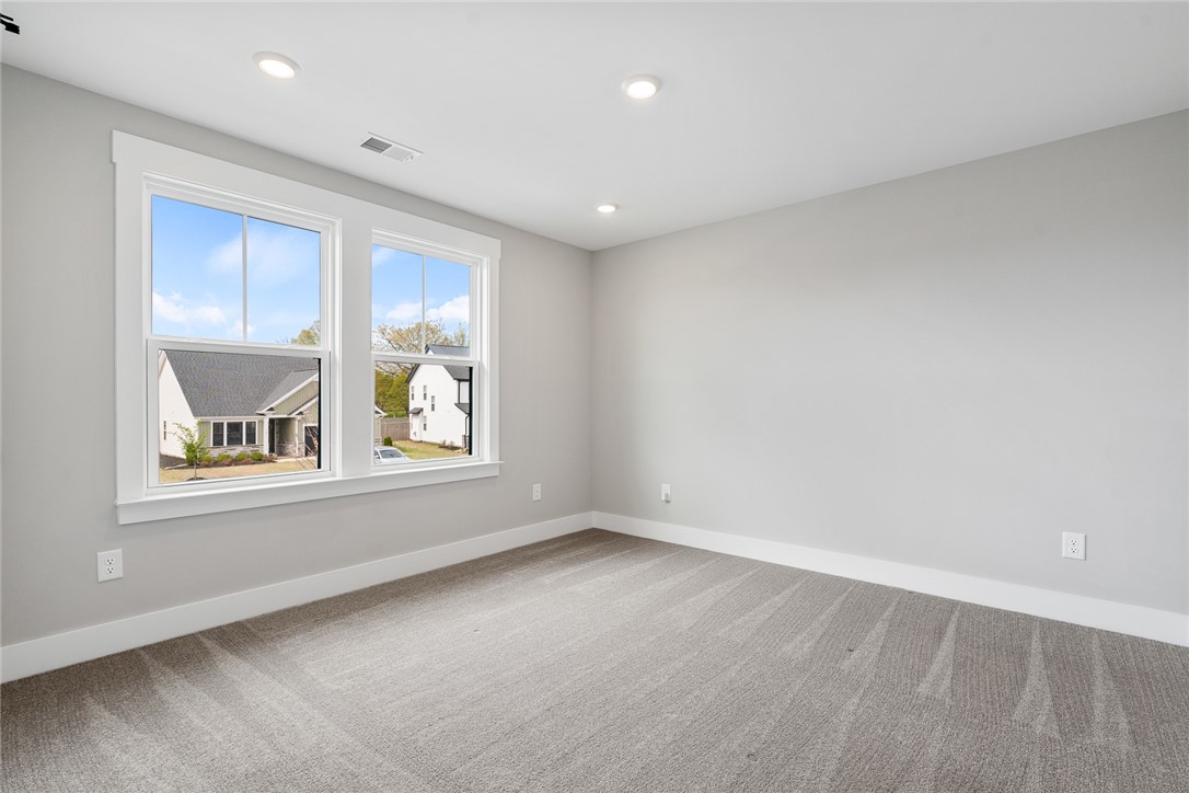 167 Laurel Oak Drive Anderson, SC 29621 - Photo 40 of 50