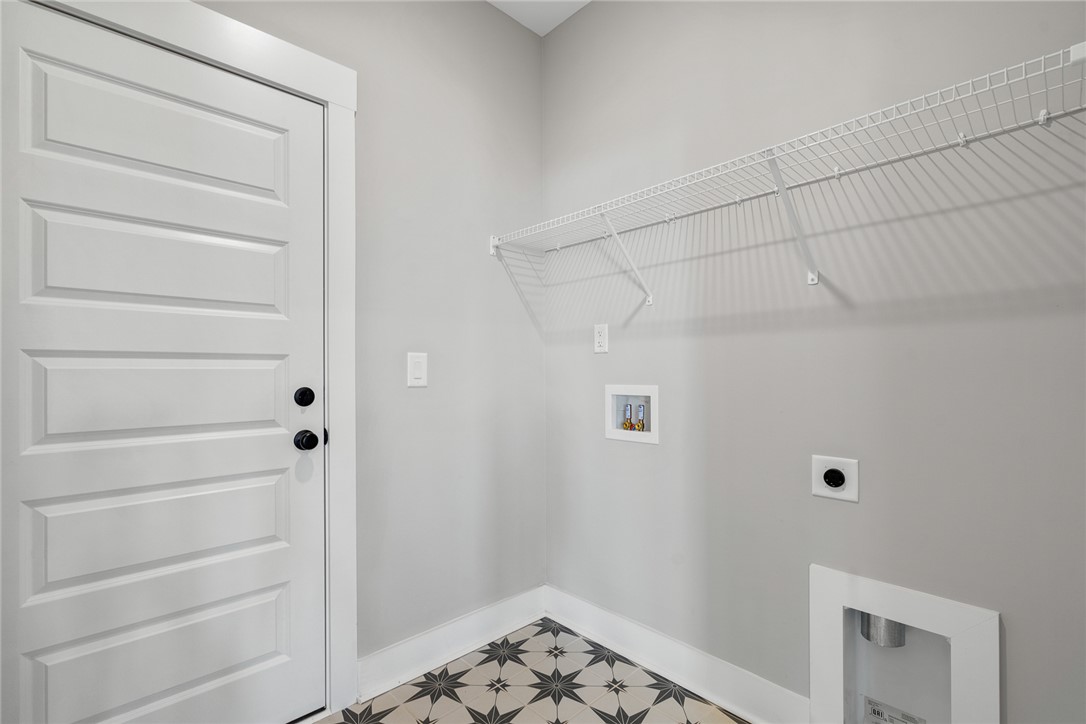 167 Laurel Oak Drive Anderson, SC 29621 - Photo 42 of 50