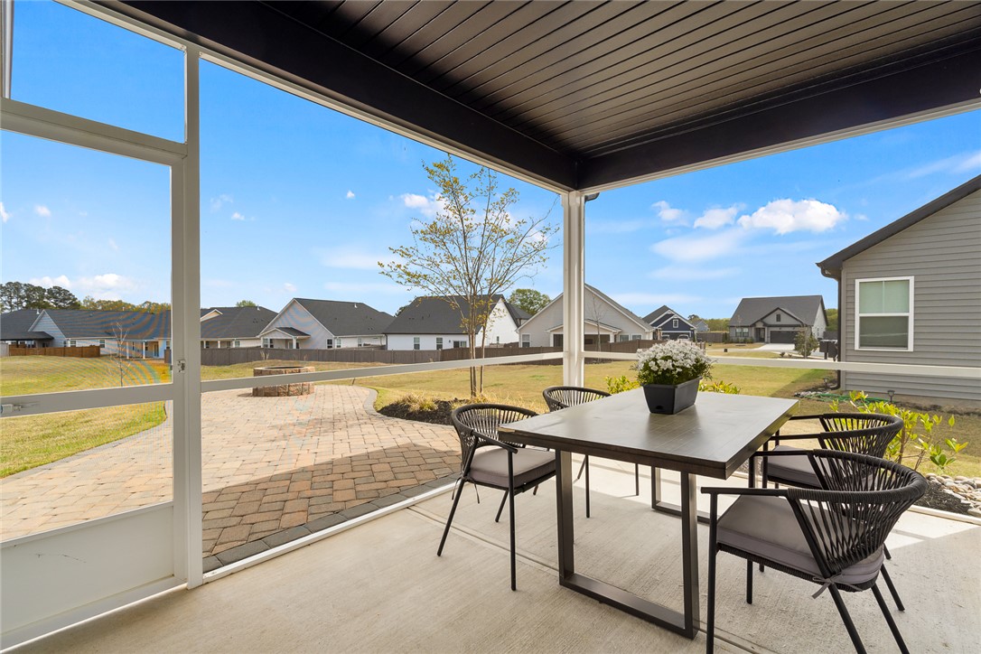 167 Laurel Oak Drive Anderson, SC 29621 - Photo 44 of 50