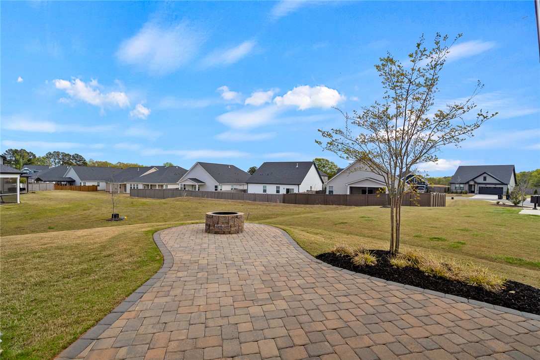 167 Laurel Oak Drive Anderson, SC 29621 - Photo 49 of 50