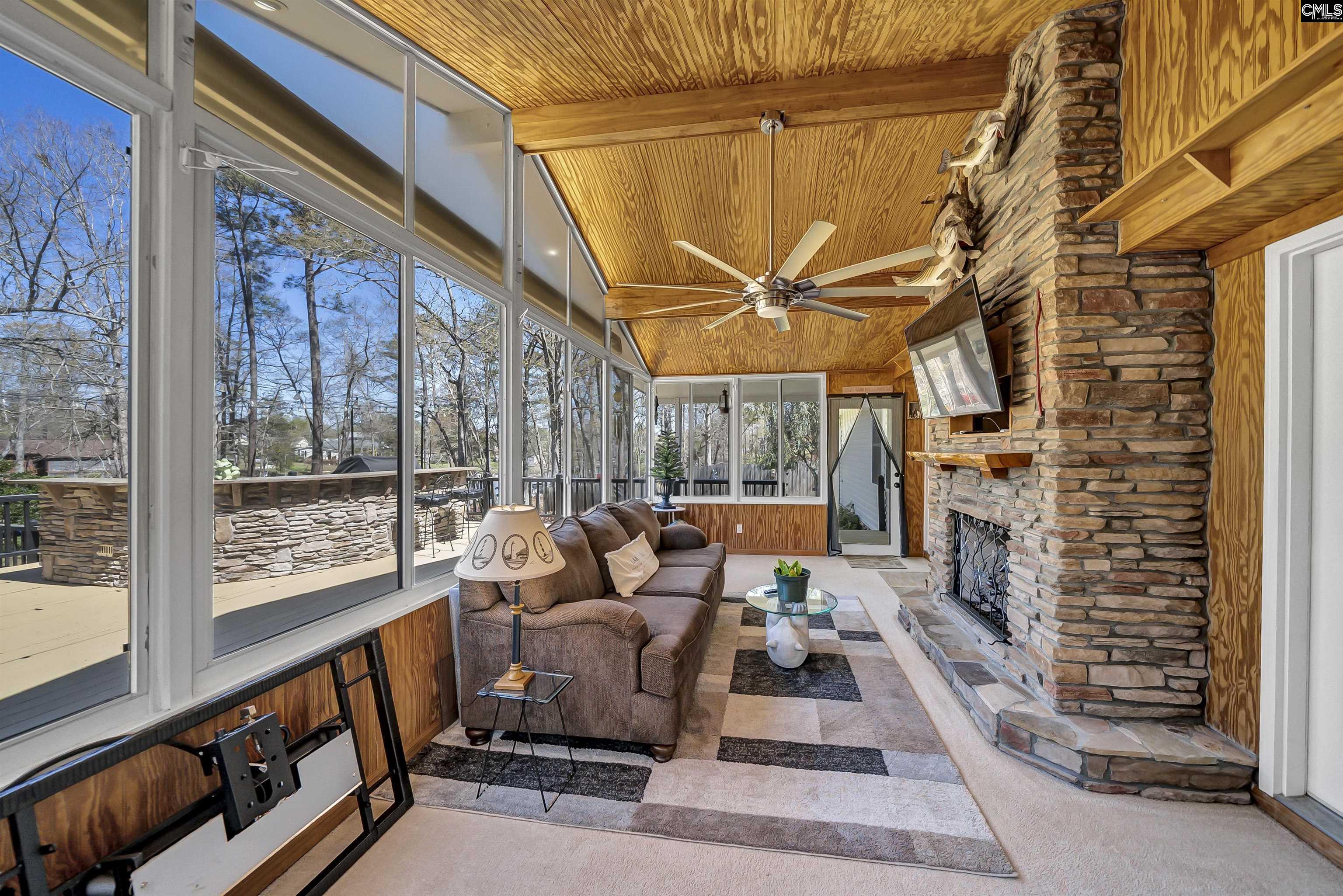 167 Ralph Williams Road Prosperity, SC 29127 - Photo 14 of 62