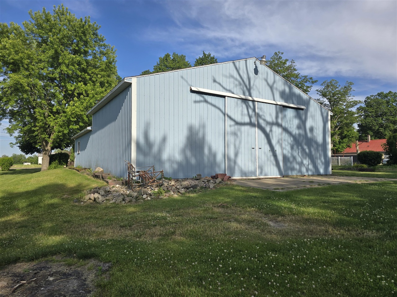 53140 Fulton Road Leonidas, MI 49066 - Photo 13 of 51