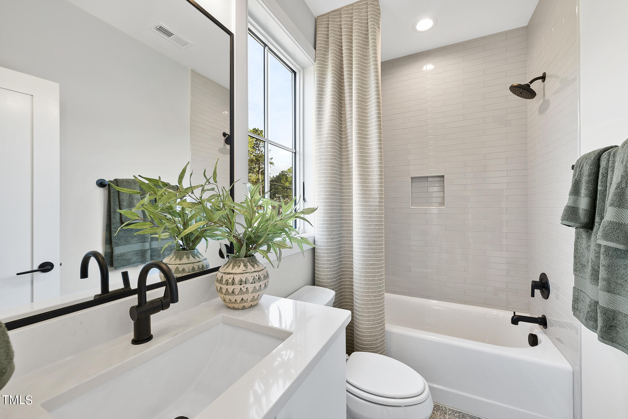 3409 Makers Circle Raleigh, NC 27612 - Photo 27 of 100 DSC07809