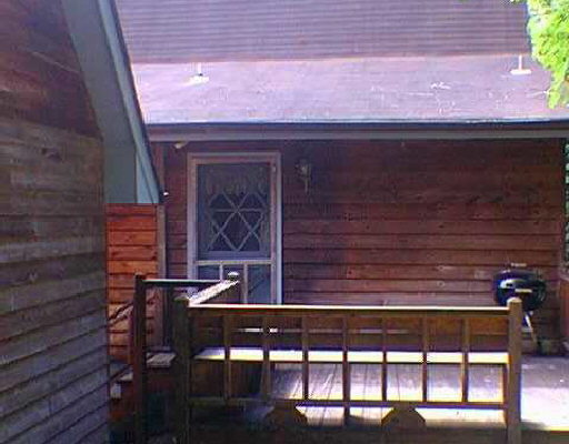 318 Schmitt Road Rossville, GA 30741 - Photo 1 of 5 Primary Photo