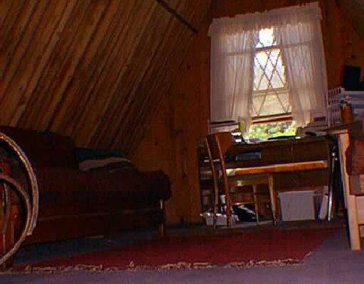 318 Schmitt Road Rossville, GA 30741 - Photo 2 of 5 Additional Photo