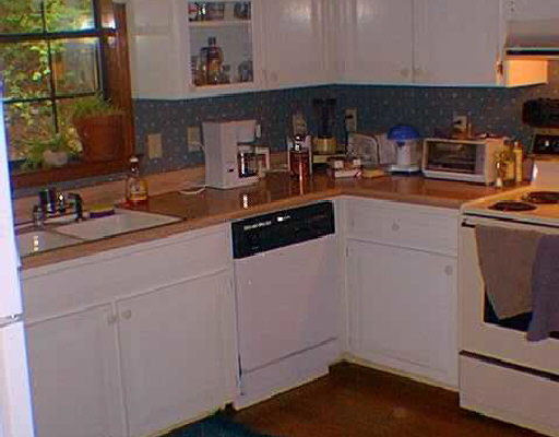 318 Schmitt Road Rossville, GA 30741 - Photo 3 of 5 Additional Photo
