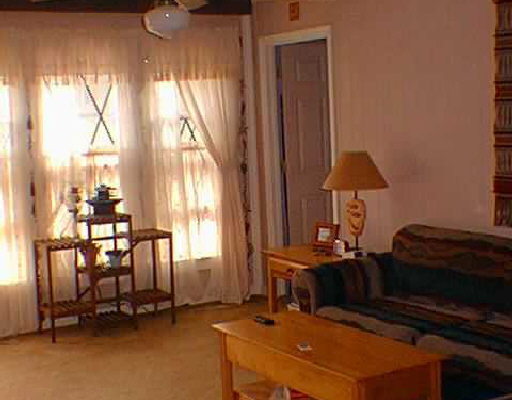 318 Schmitt Road Rossville, GA 30741 - Photo 4 of 5 Additional Photo