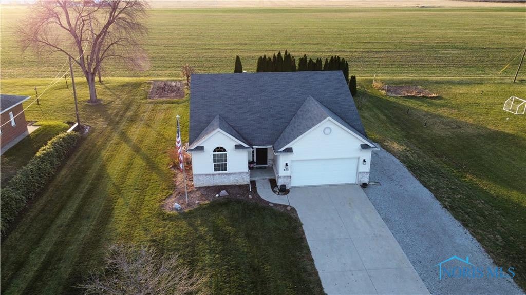 860 Burr Road Wauseon, OH 43567 - Photo 35 of 35 Gallery Image 35
