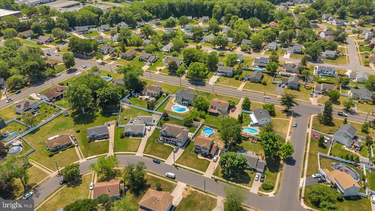 2504 Church Road Cinnaminson, NJ 08077 - Photo 68 of 79
