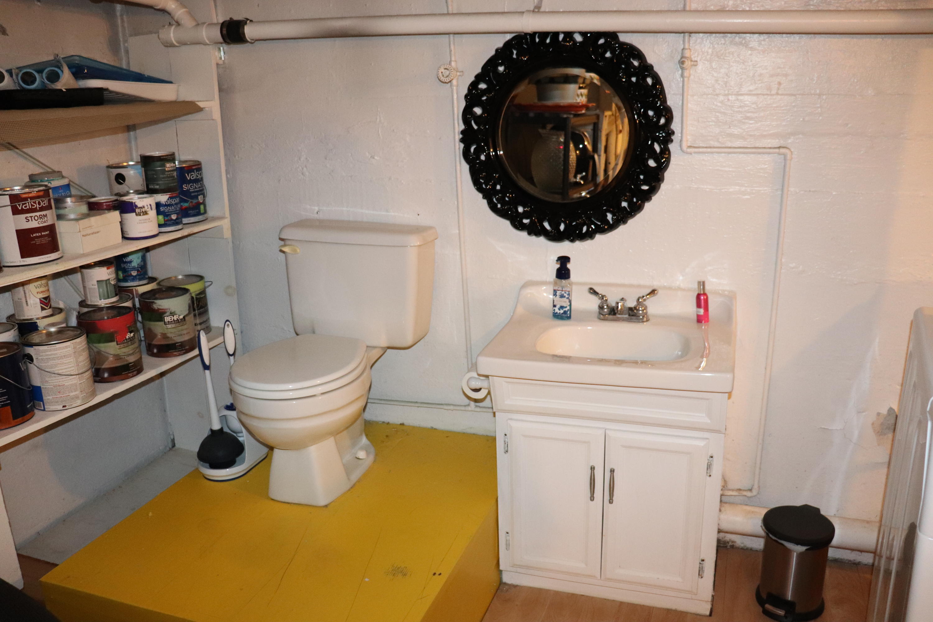 267 Silver Road Bangor, ME 04401 - Photo 46 of 48 39
