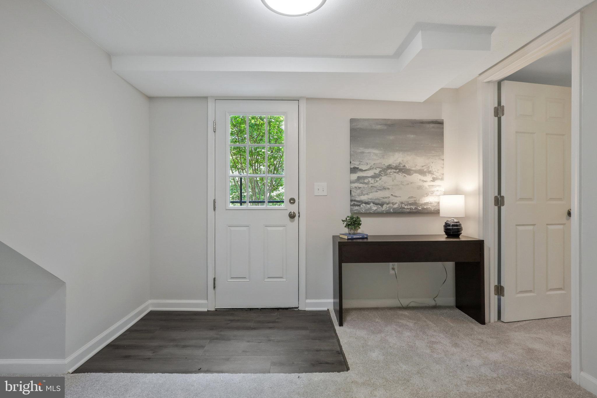 4409 Roundhill Road Alexandria, VA 22310 - Photo 42 of 55 Gallery Image 42
