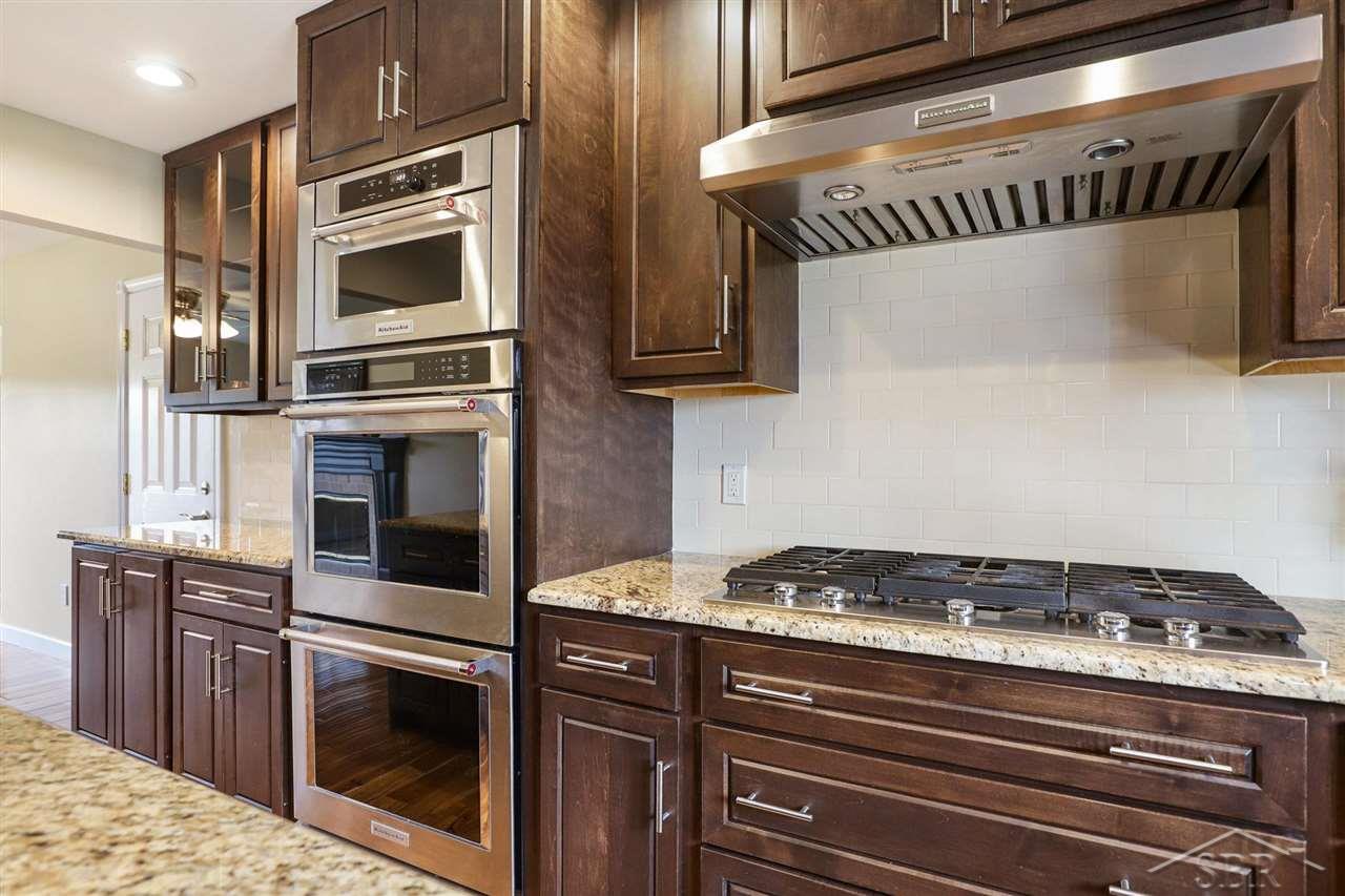 430 Frank Road Frankenmuth, MI 48734 - Photo 19 of 70 50071476-18.JPG
