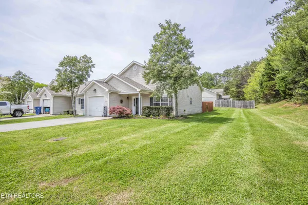 $365,999 | 10603 Alysun Nikole Drive, Knoxville, TN 37934